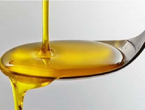 رزین