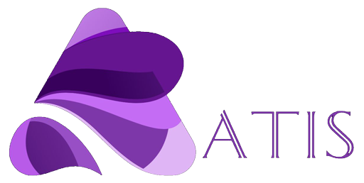 آتیس رزین