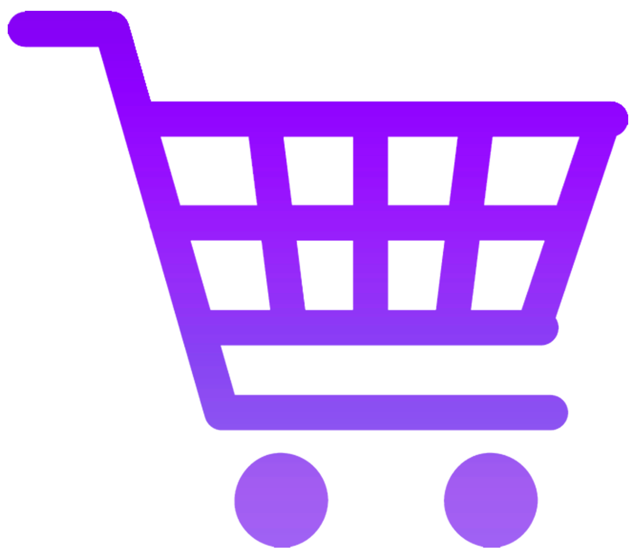 custom-icon