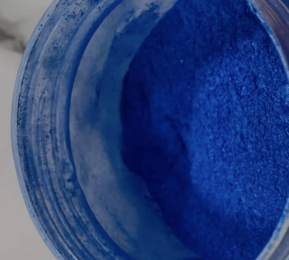 null